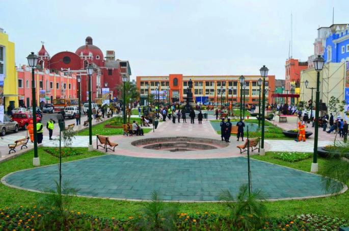 tumblr_n6cw5d4zlq1t0skieo1_1280