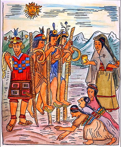 inca-agriculture-sumaq
